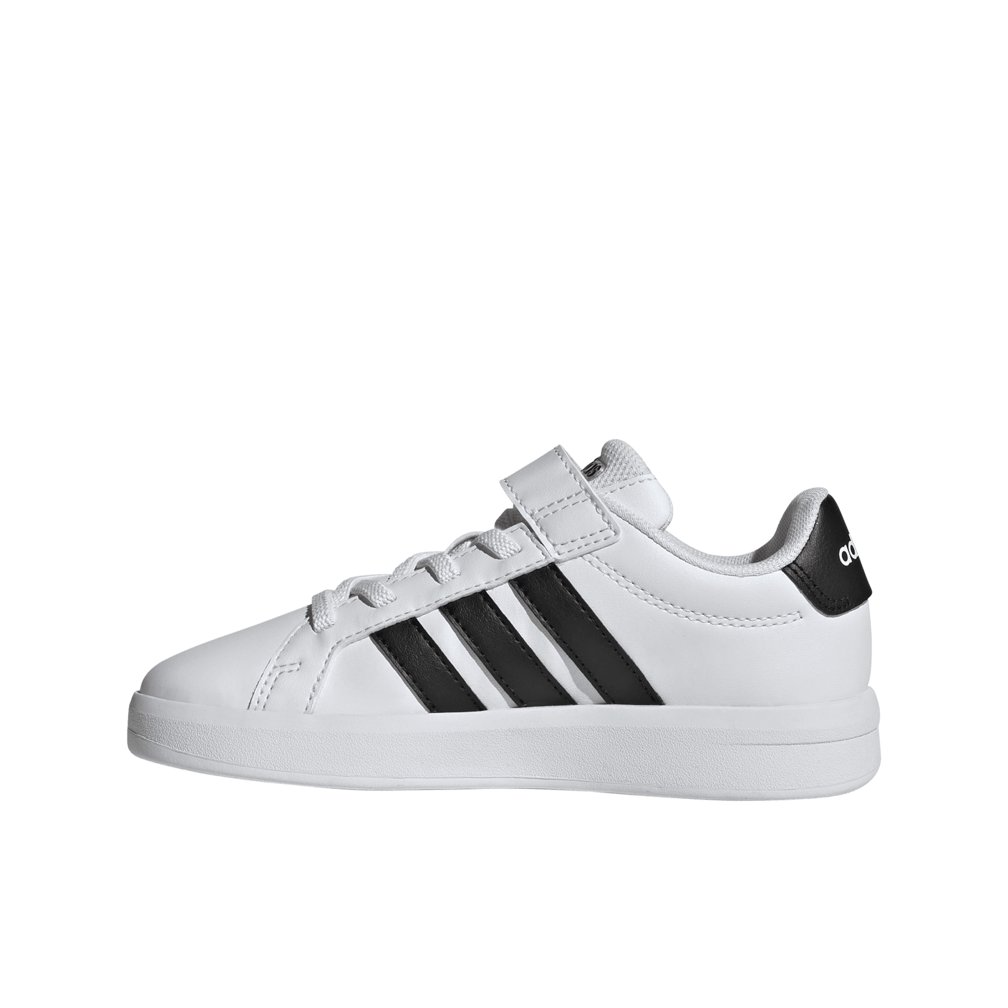 GRAND COURT 3.0 SHOES CHILDREN
