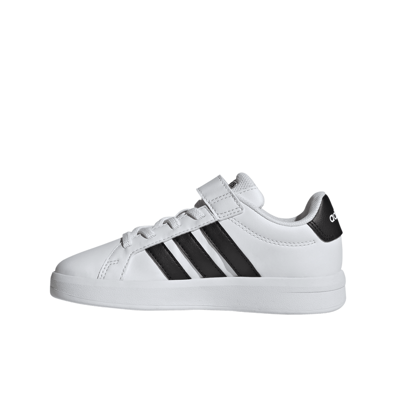 GRAND COURT 3.0 SHOES CHILDREN