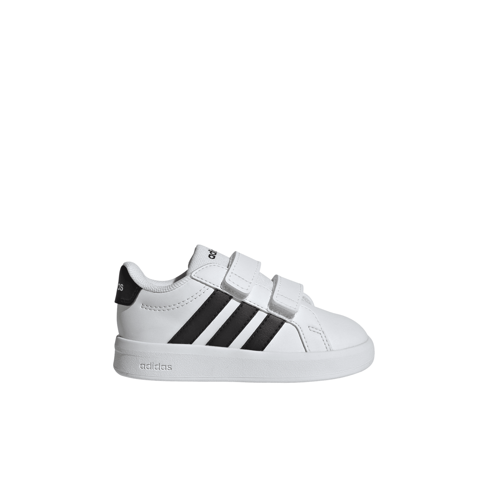 Grand Court 3.0 Shoes Infants
