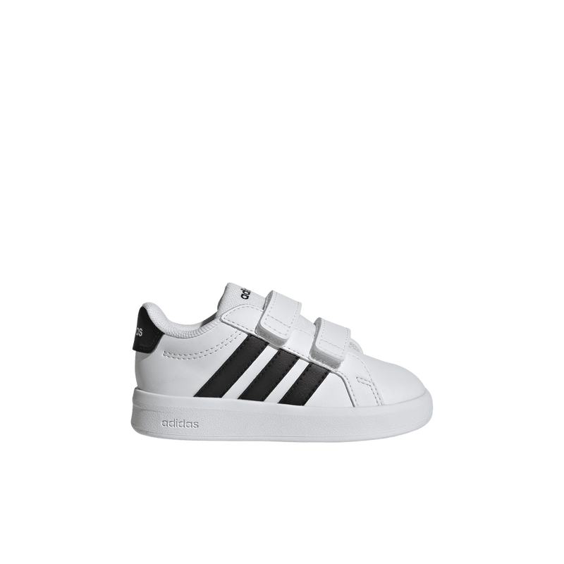 Grand Court 3.0 Shoes Infants