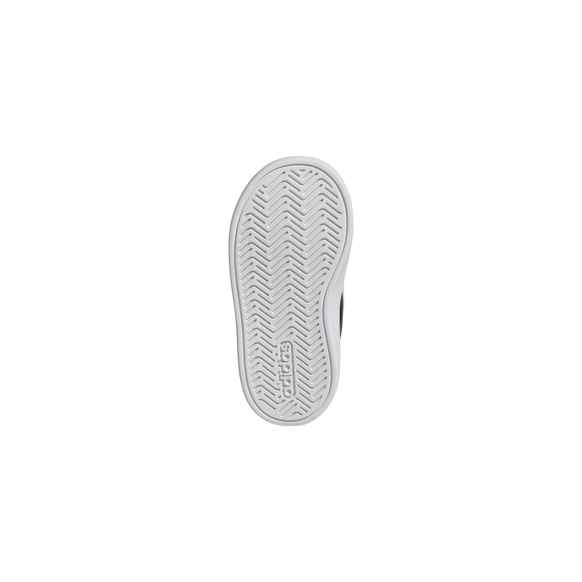 Grand Court 3.0 Shoes Infants