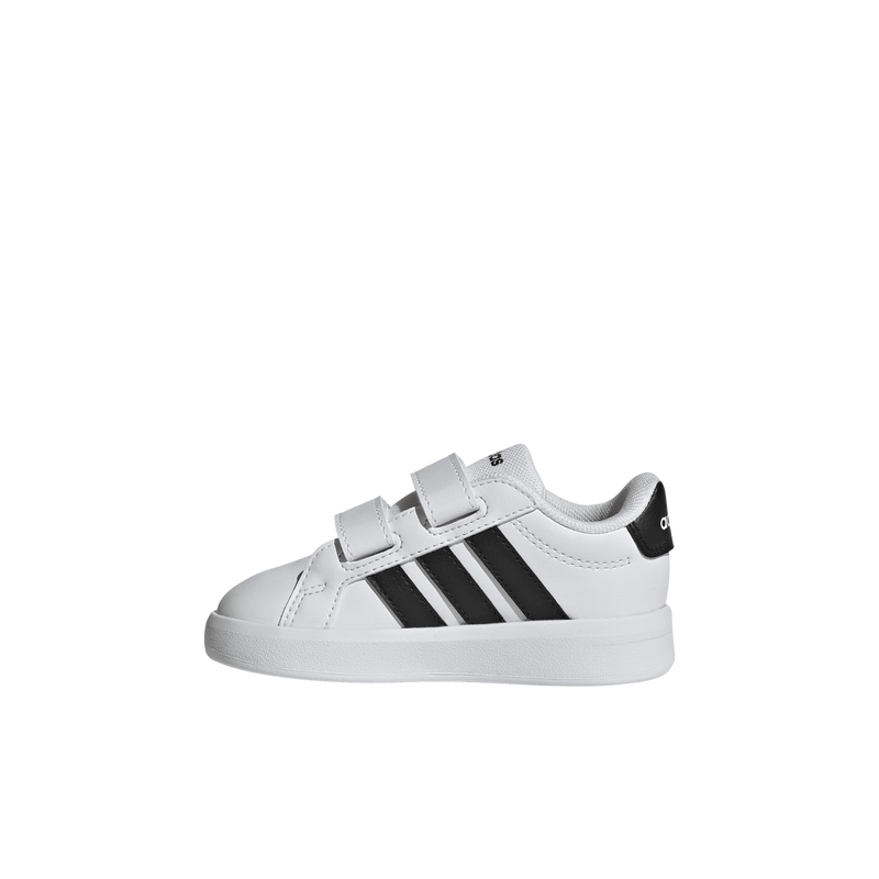 Grand Court 3.0 Shoes Infants