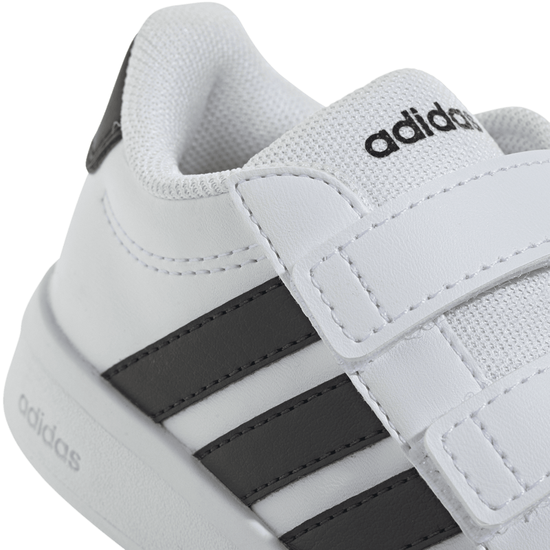 Grand Court 3.0 Shoes Infants