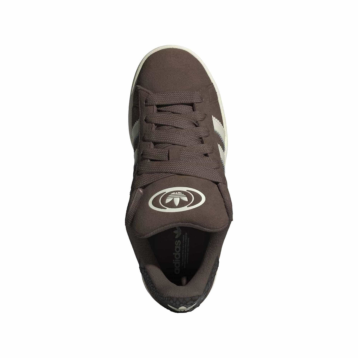 Campus 00s Shoes