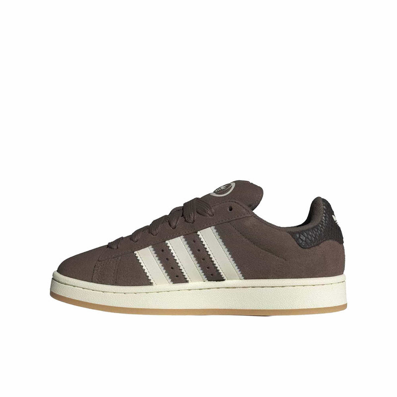 Campus 00s Shoes