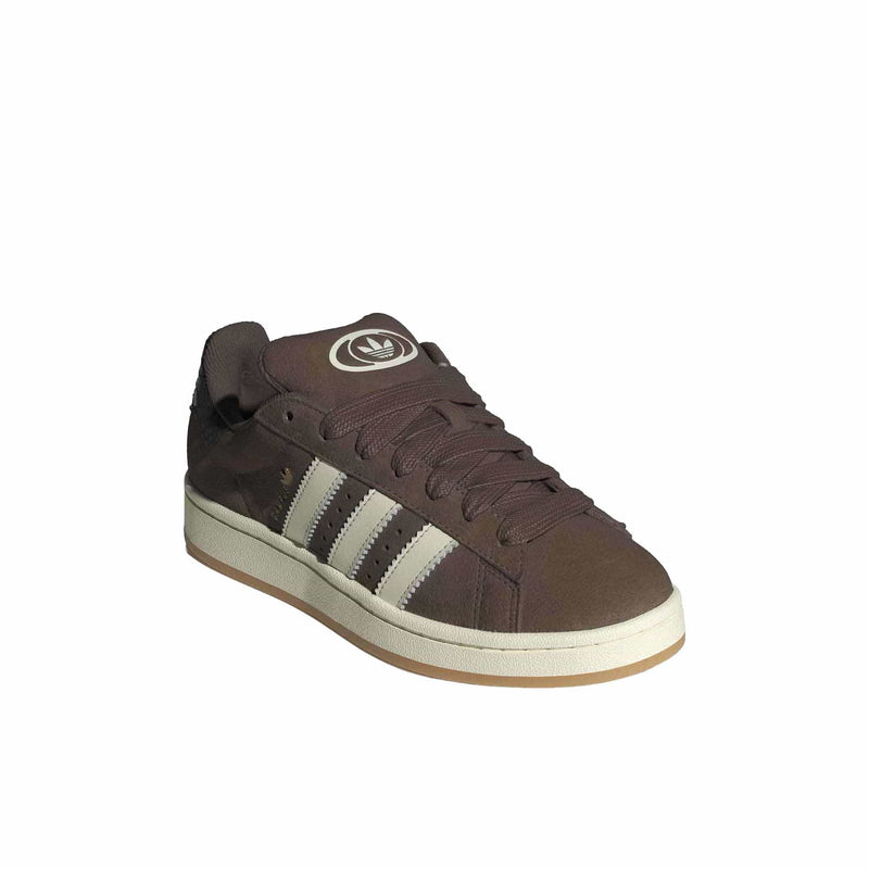 Campus 00s Shoes