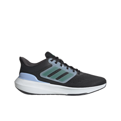 Ultrabounce