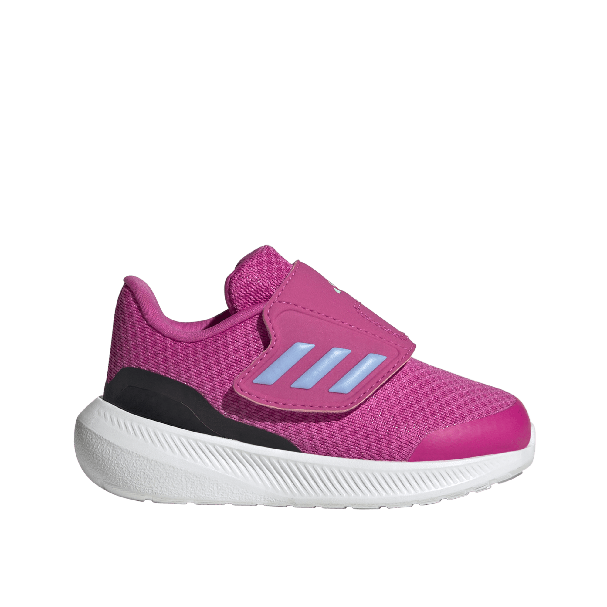 Runfalcon 3.