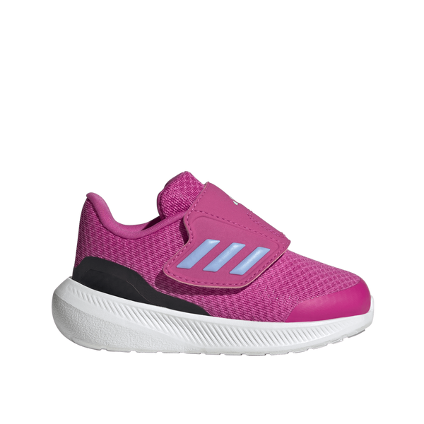 Runfalcon 3.