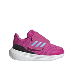 Runfalcon 3.