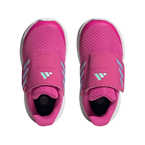 Runfalcon 3.