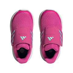 Runfalcon 3.