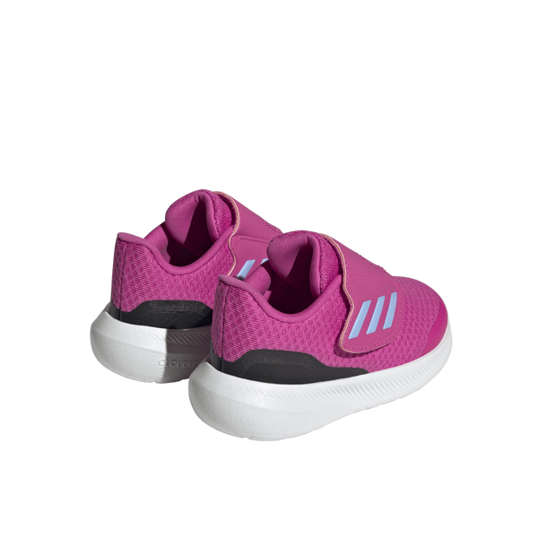 Runfalcon 3.