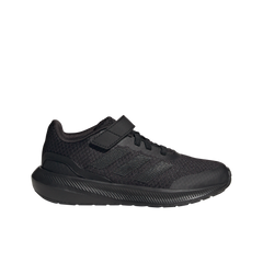 Runfalcon 3.0 El K