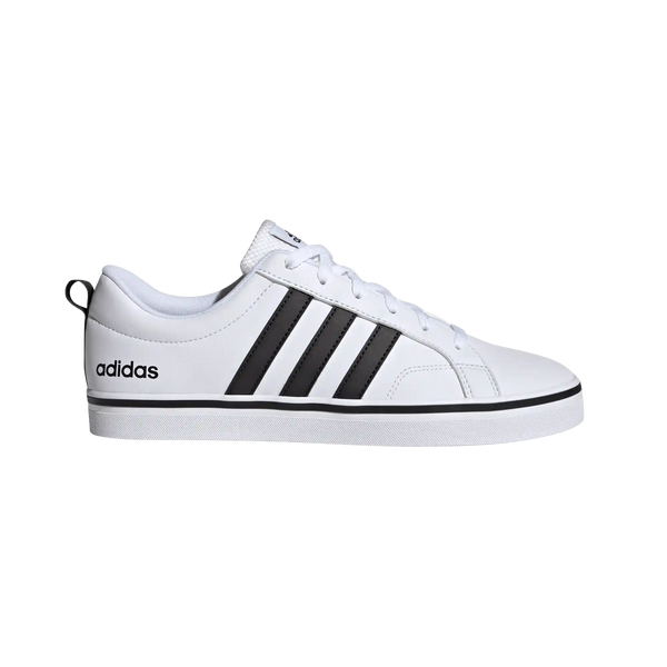 VS PACE 2.0 SHOES