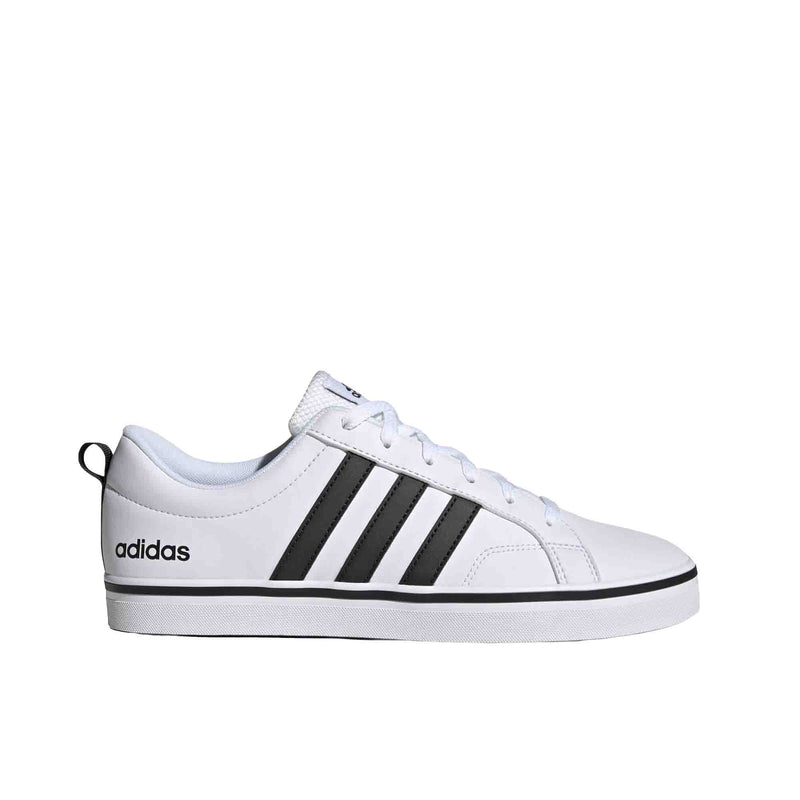 VS Pace 2.0 Shoes