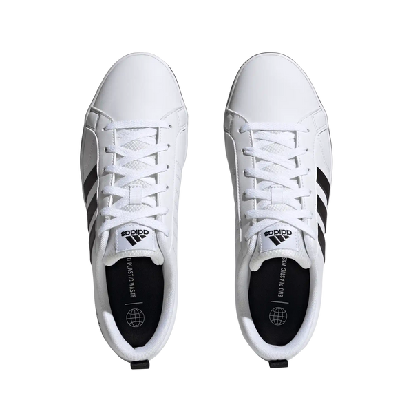 VS PACE 2.0 SHOES