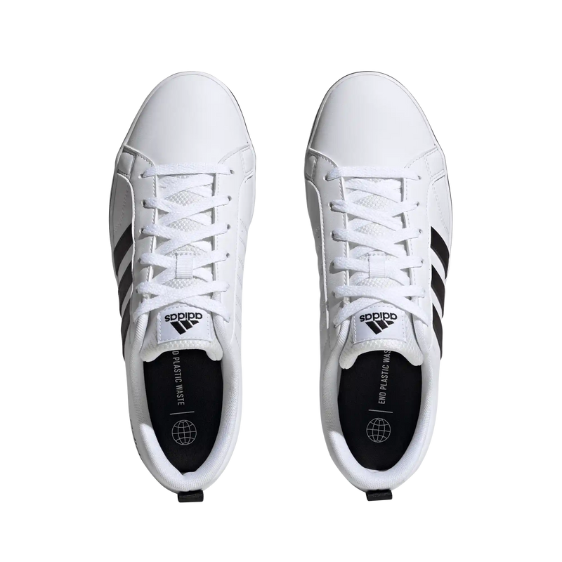VS PACE 2.0 SHOES