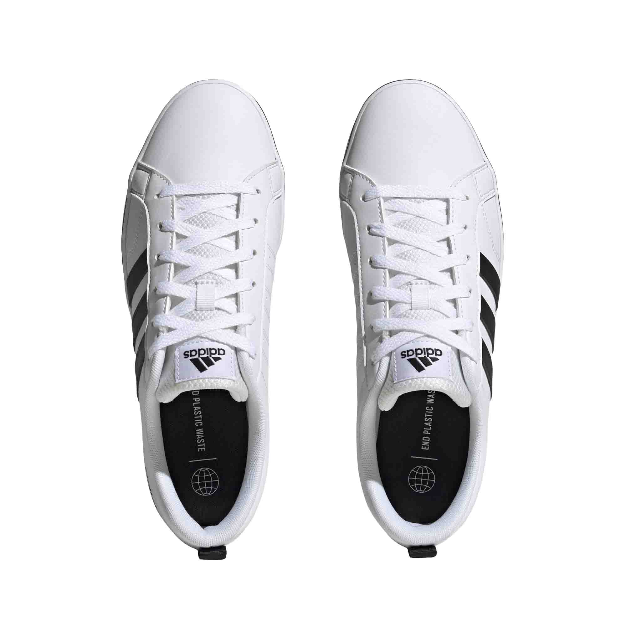 VS Pace 2.0 Shoes