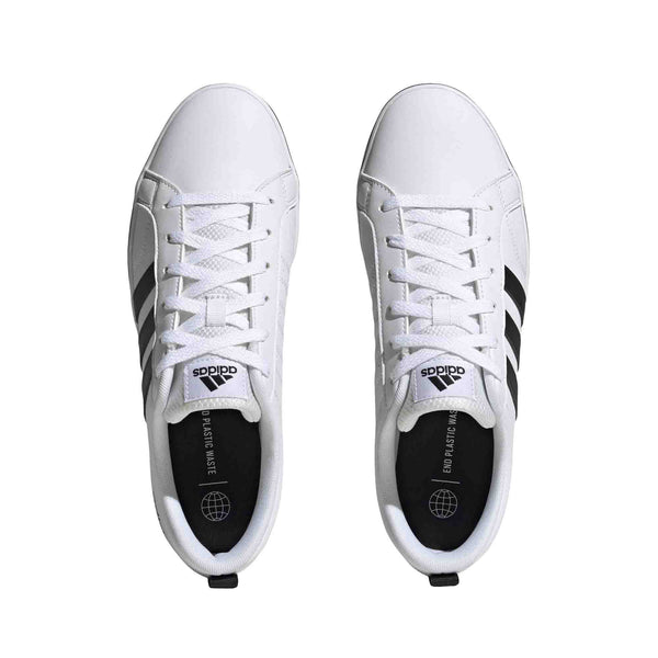VS Pace 2.0 Shoes