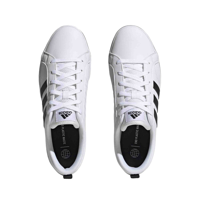 VS Pace 2.0 Shoes