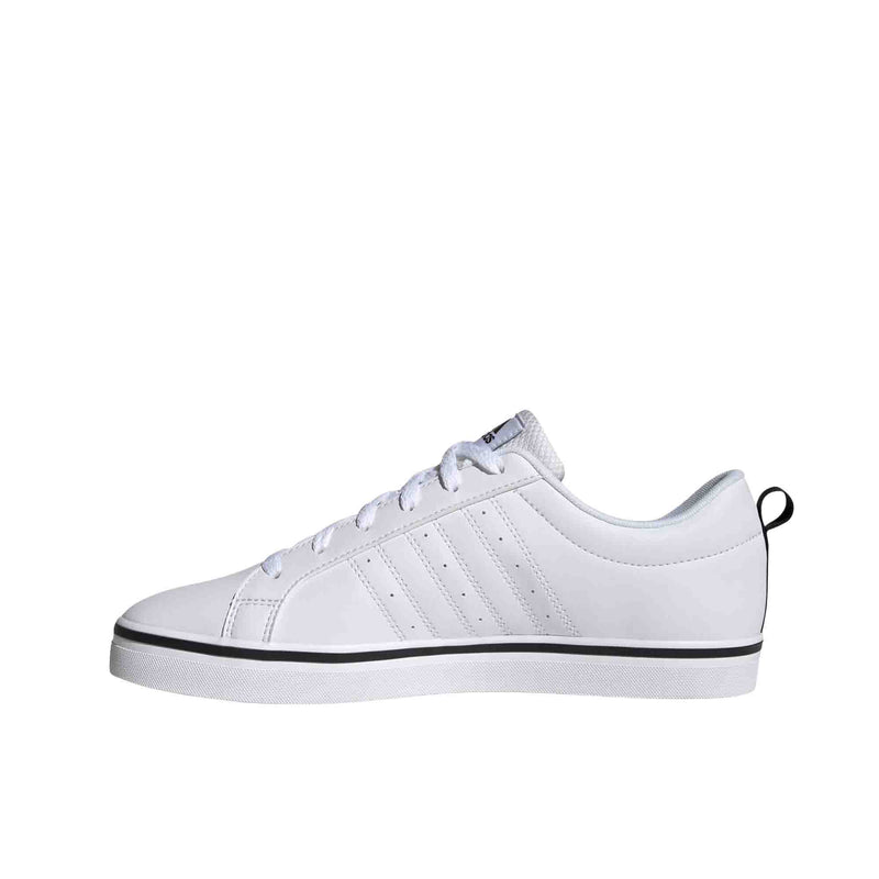VS Pace 2.0 Shoes