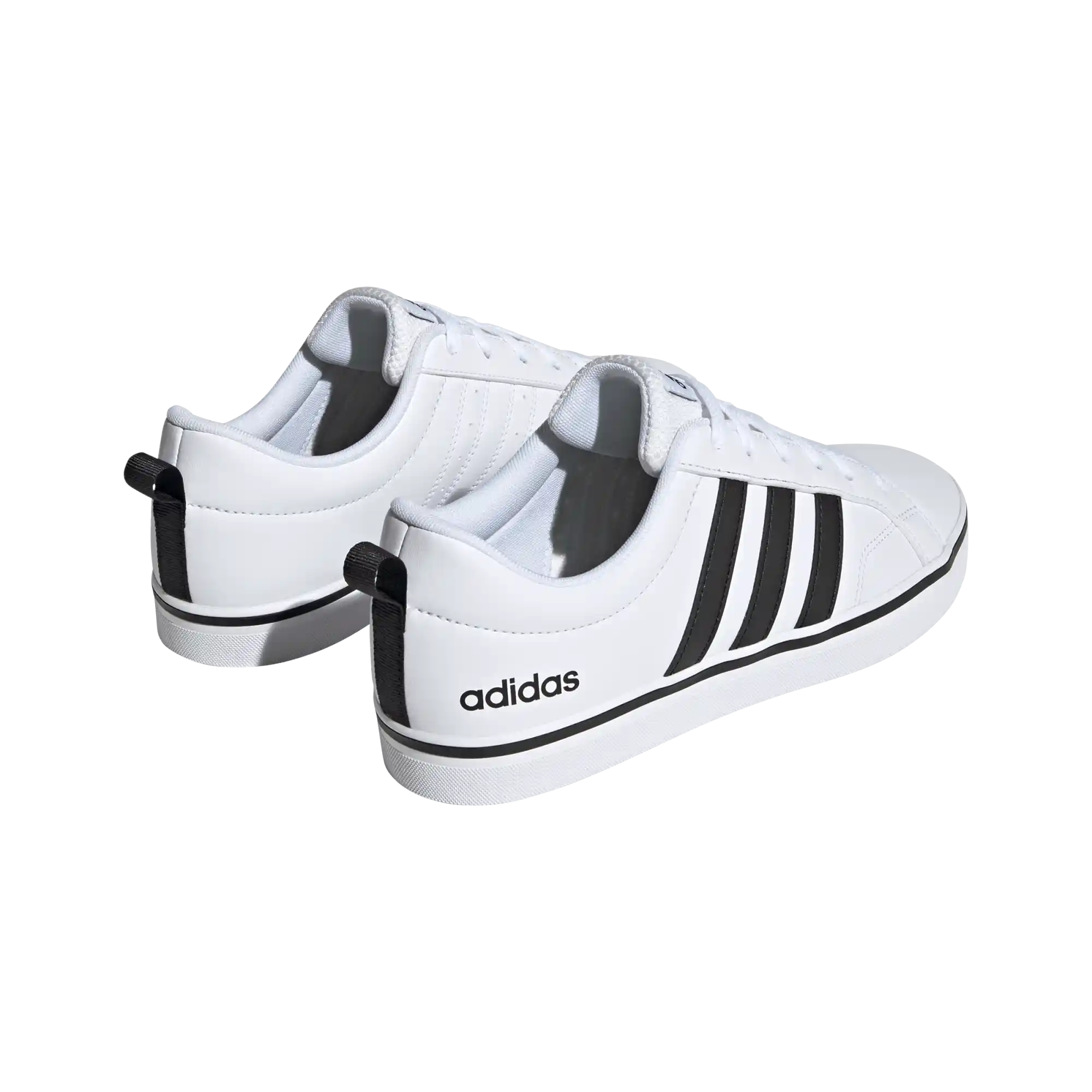 VS PACE 2.0 SHOES