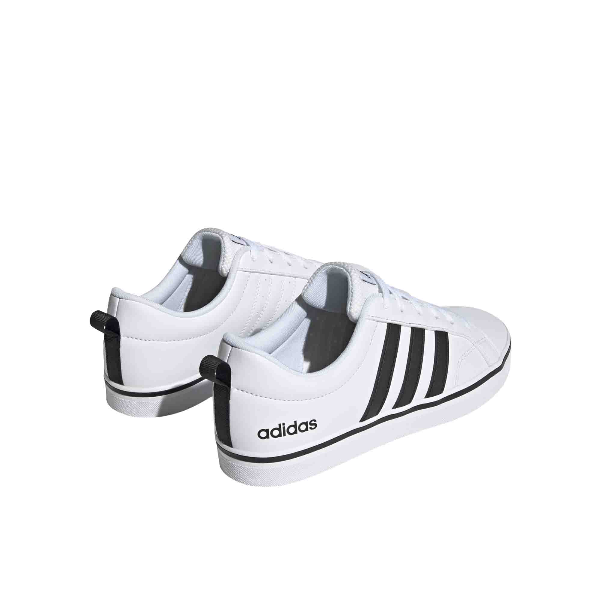 VS Pace 2.0 Shoes