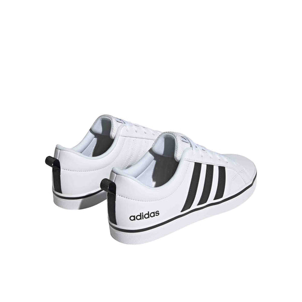 VS Pace 2.0 Shoes
