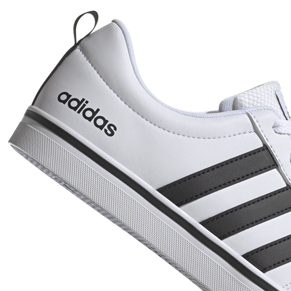VS PACE 2.0 SHOES