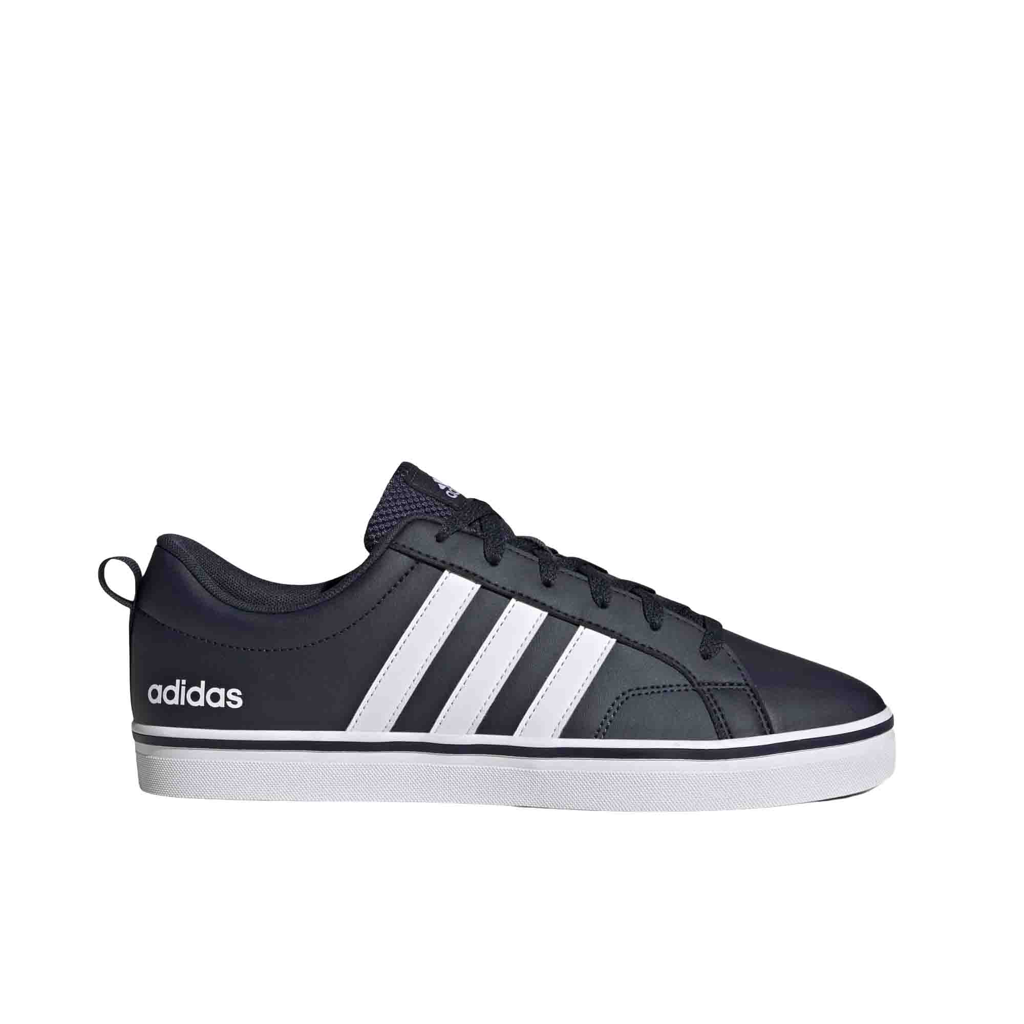 VS Pace 2.0 Shoes