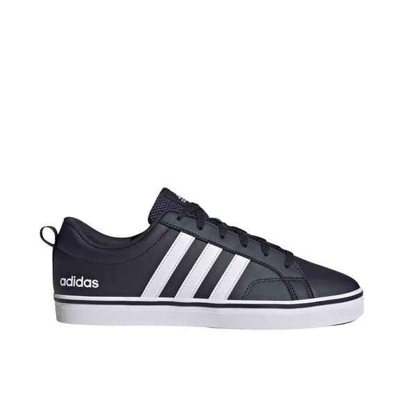 VS Pace 2.0 Shoes