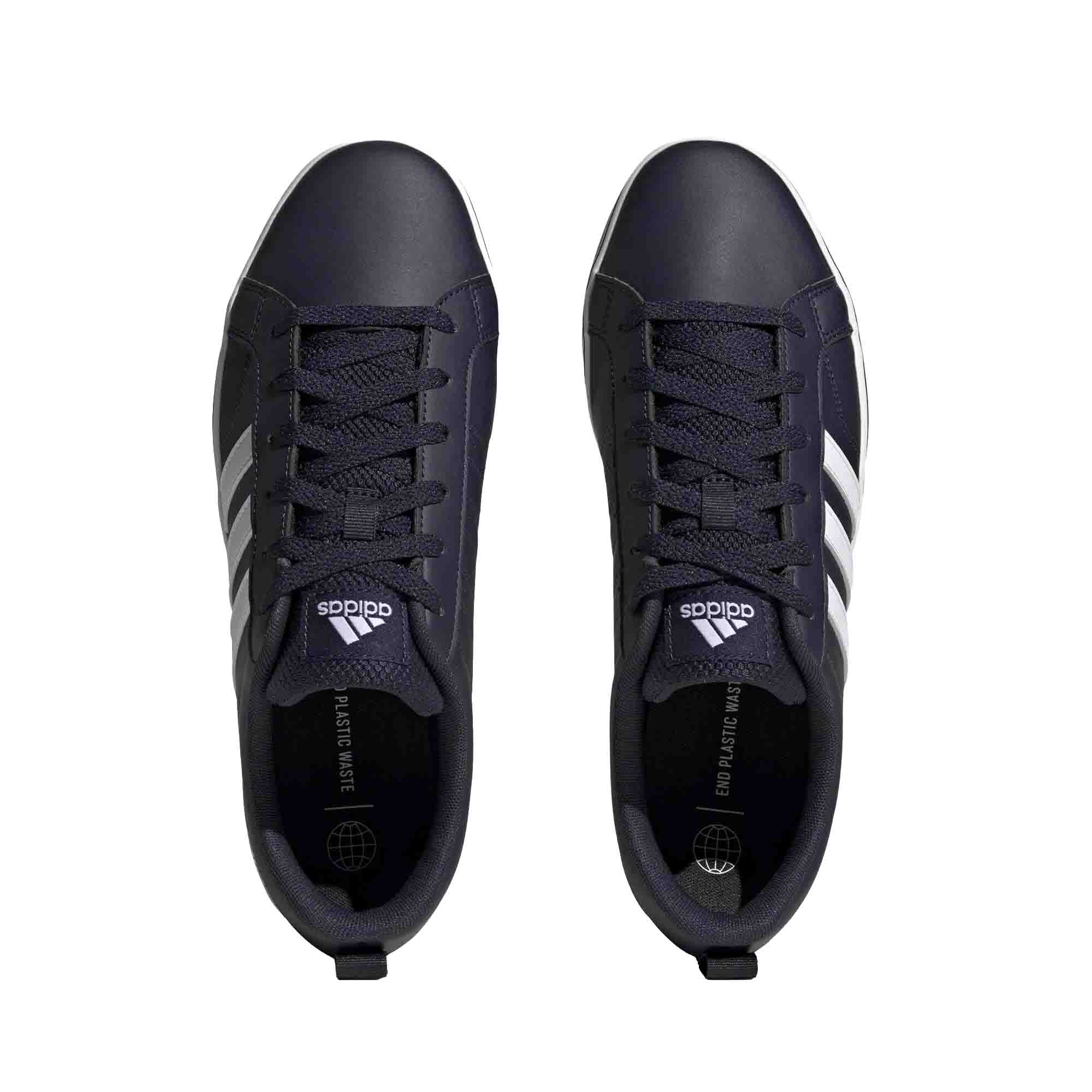 VS Pace 2.0 Shoes