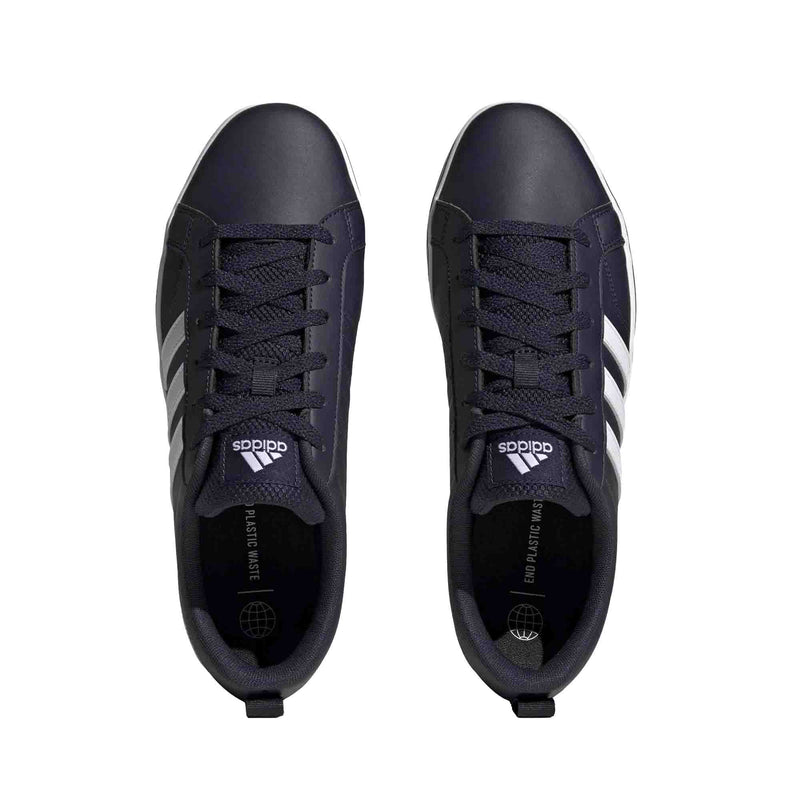VS Pace 2.0 Shoes