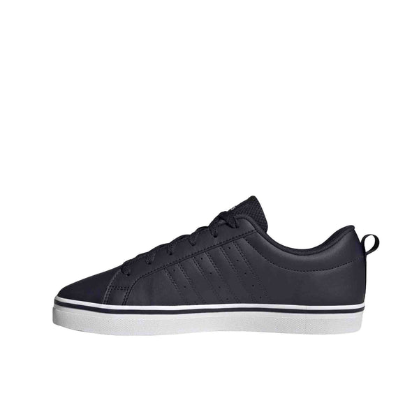 VS Pace 2.0 Shoes