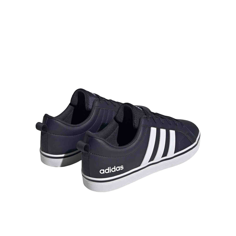 VS Pace 2.0 Shoes