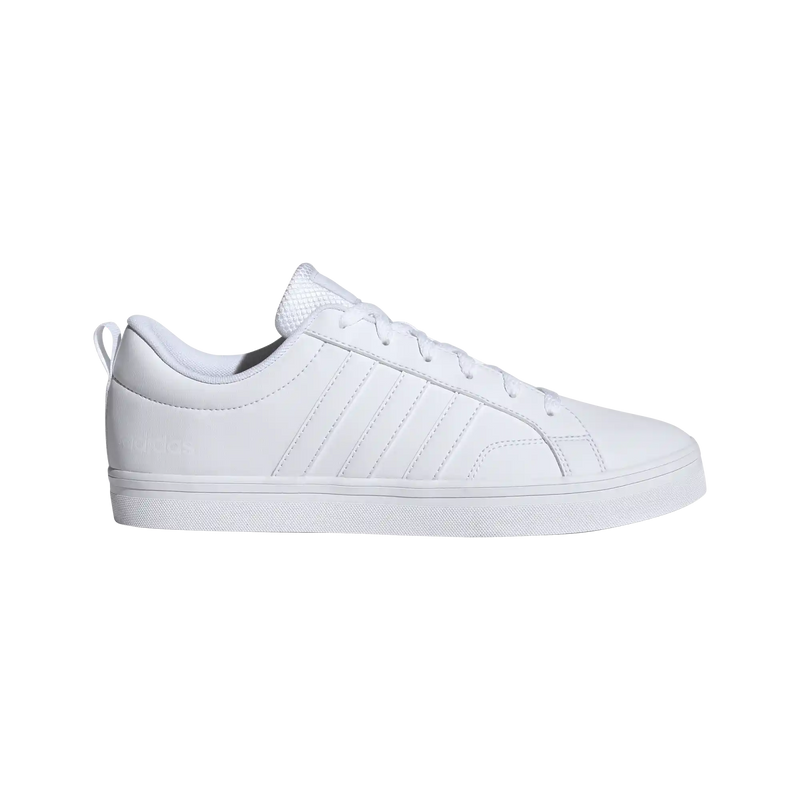 VS PACE 2.0 SHOES