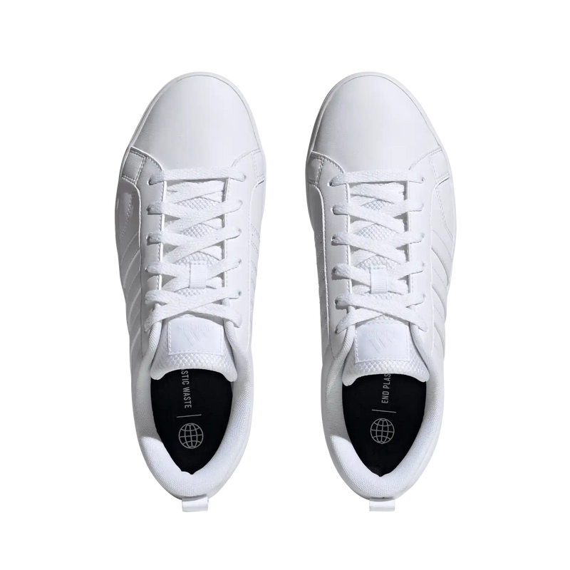 VS PACE 2.0 SHOES