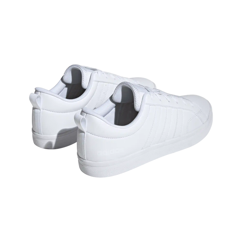 VS PACE 2.0 SHOES