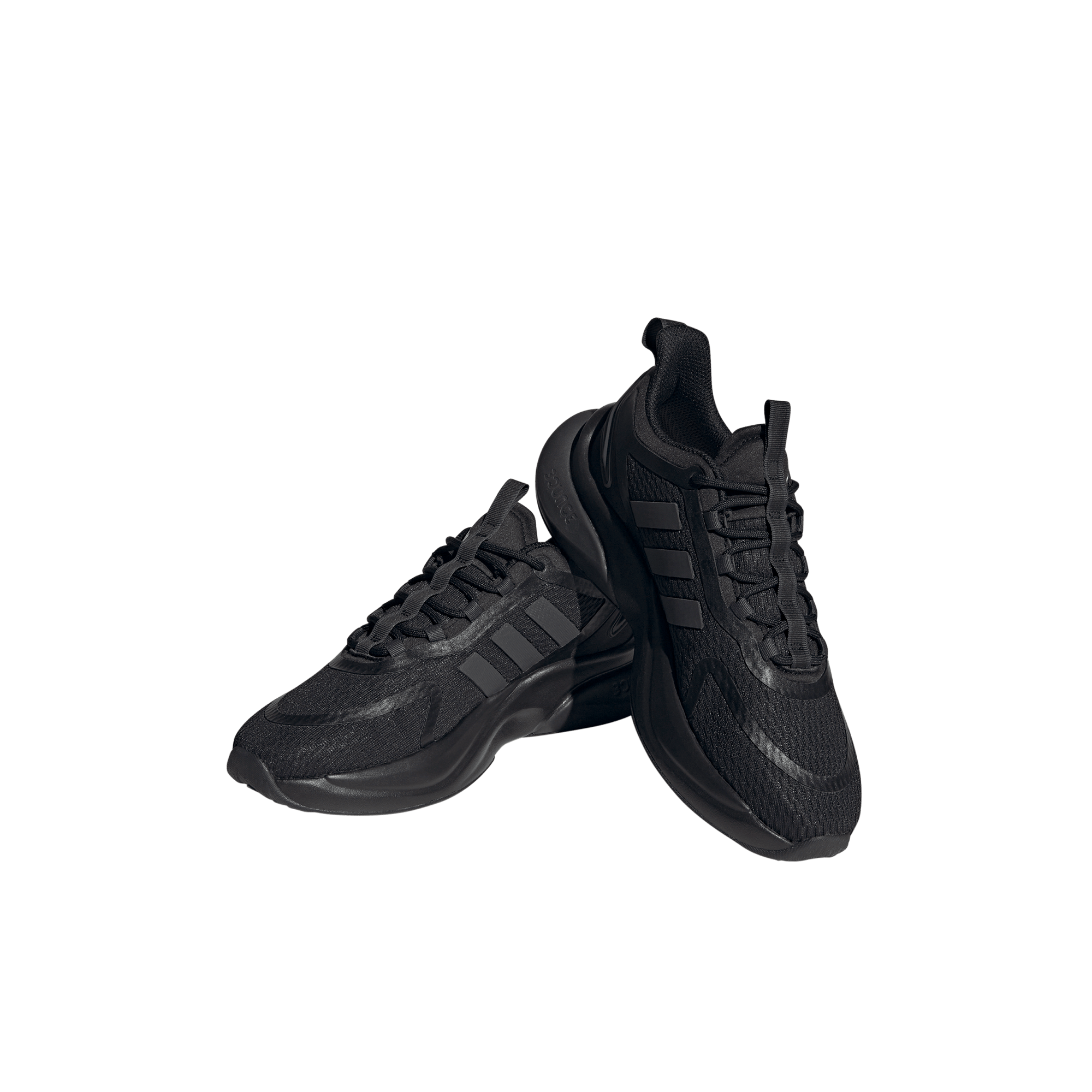 Alphabounce+ Sustainable Bounce (W)