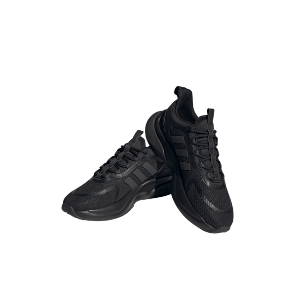 Alphabounce+ Sustainable Bounce (W)