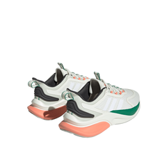 AlphaBounce +