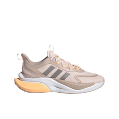 Alphabounce +