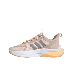 Alphabounce +