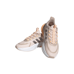 Alphabounce +