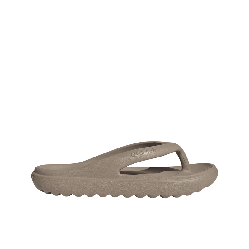 ADILETTE LUMIA SLIDES