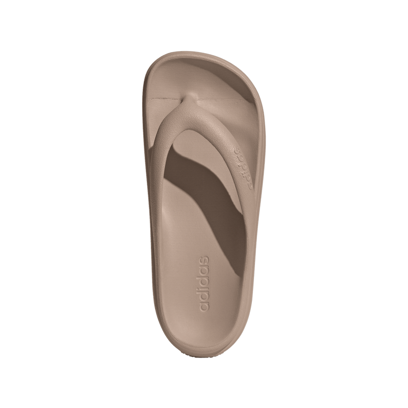 ADILETTE LUMIA SLIDES