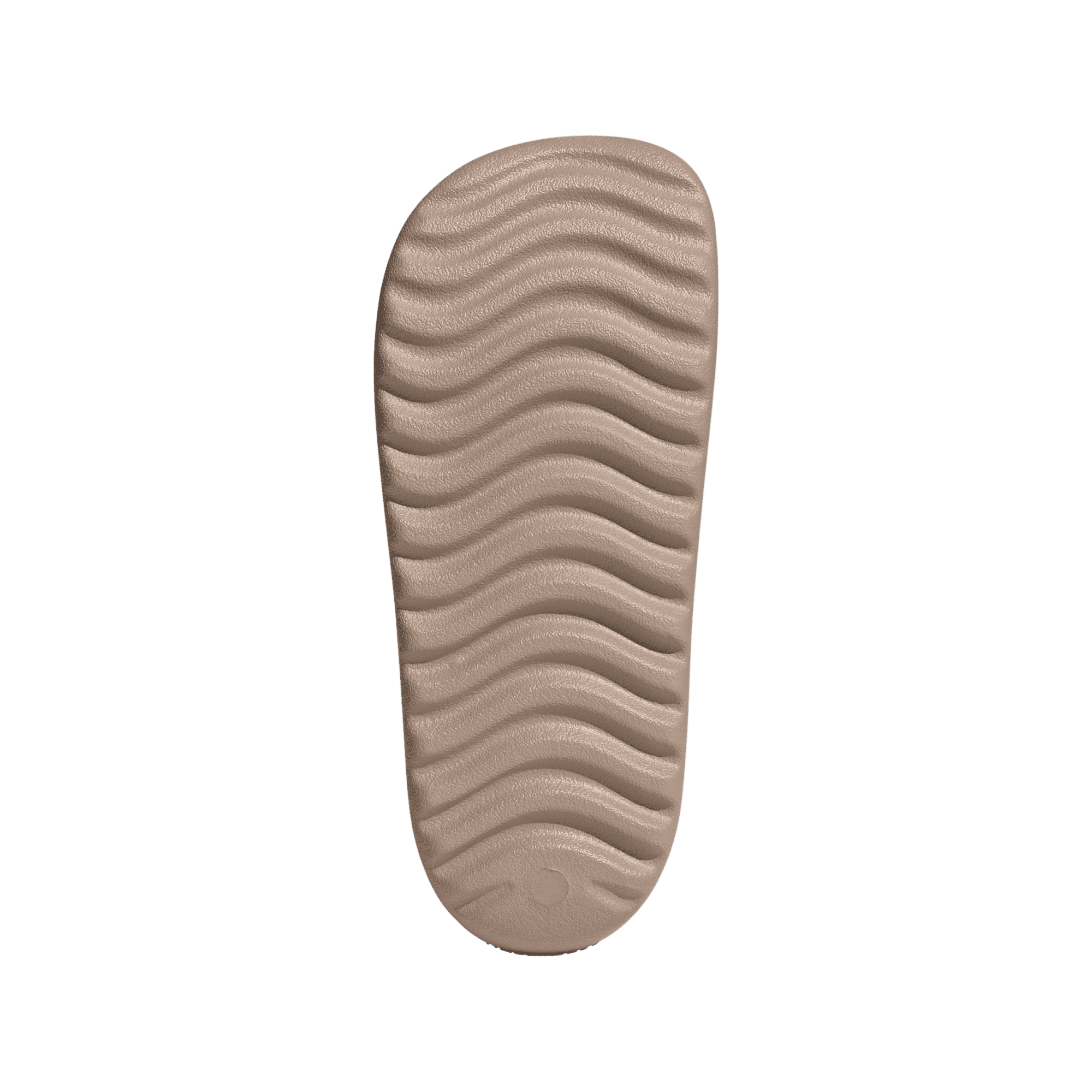ADILETTE LUMIA SLIDES