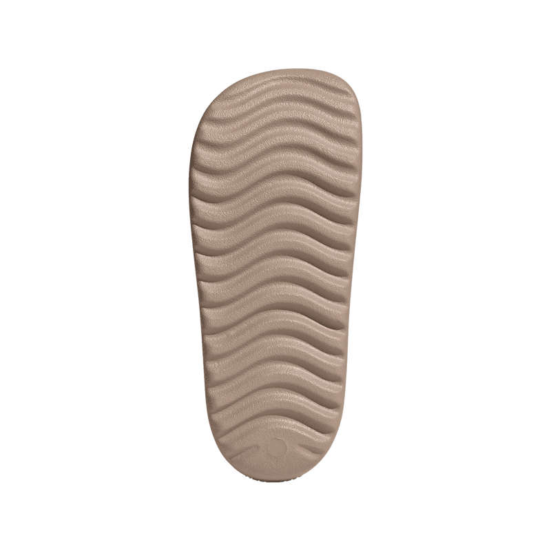 ADILETTE LUMIA SLIDES