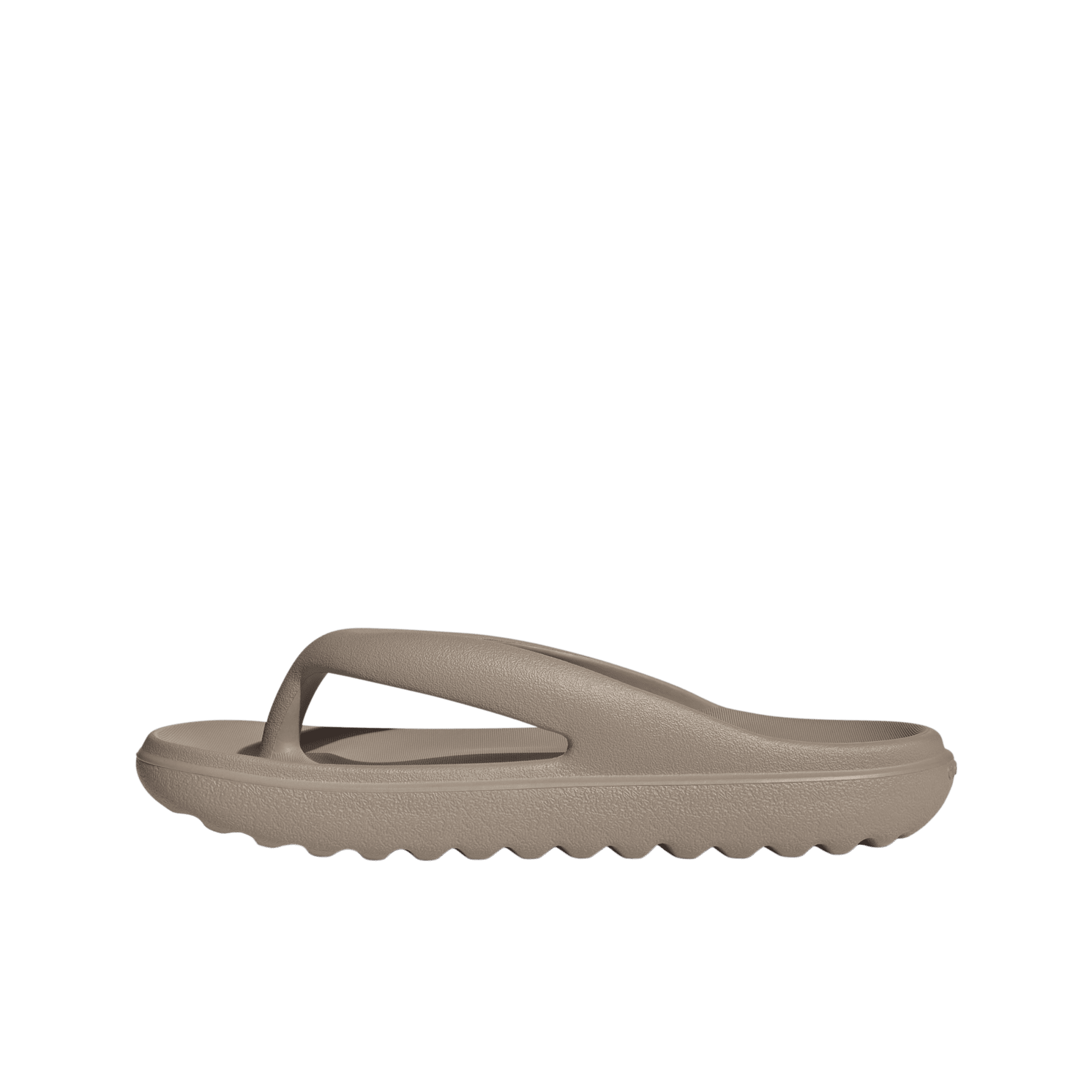 ADILETTE LUMIA SLIDES